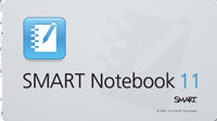 Notebook 11 image