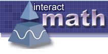 Interactmath