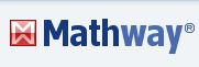 MathWay