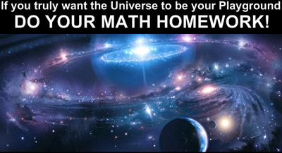 Math Homework Image